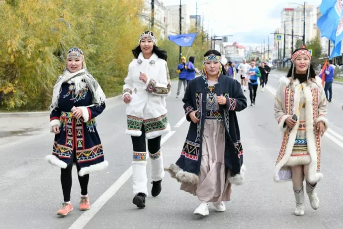 Сомоҕолоһуу сылын сүрүн дьаһалларын былаана бигэргэннэ