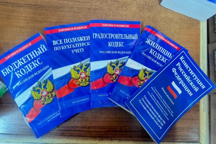 Хомунаалынайы төлөөһүн уларыйда