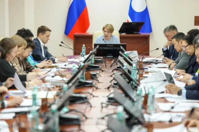 Сайын Нерюнгрига «Бакалдын» күнү көрсүү бырааһынныьга буолуоҕа