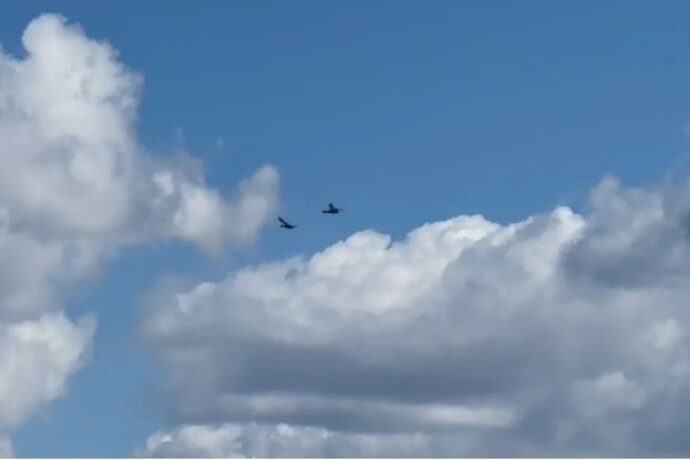 Кустар көттүлэ-ээр!