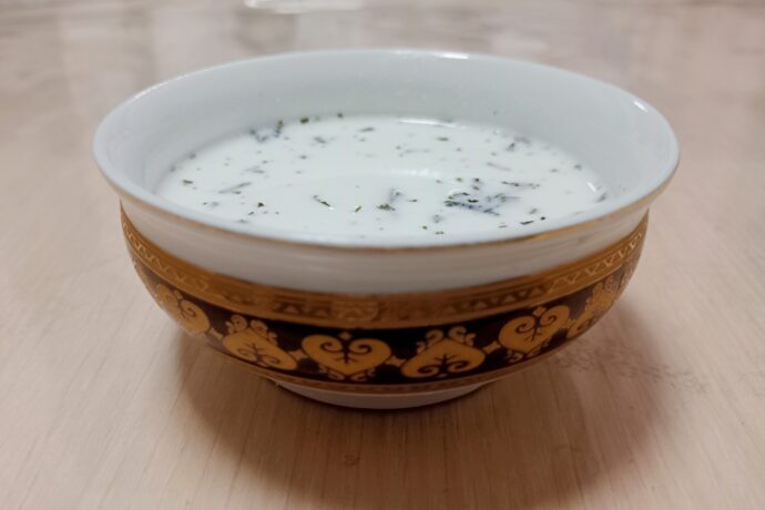 ТӨРҮТАС.САХАСИРЭ: Бутугас