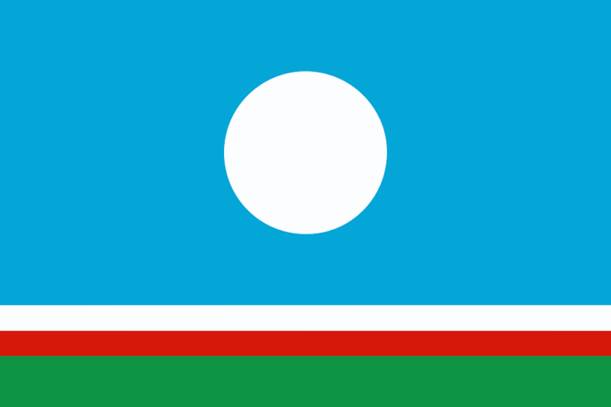 И.Н. Бараахап аатынан бириэмийэ 2026 сыллааҕы лауреатынан Алена Афанасьевна Федорова буолла