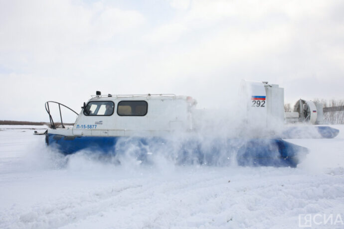 Дьокуускай - Аллараа Бэстээх хайысханан салгын олбохтоох 30-ча суудуна үлэлиир