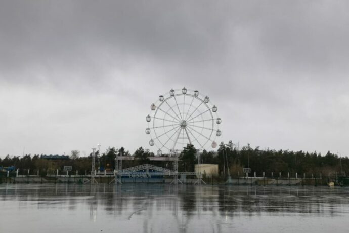 Саха сиригэр муус устар бүтүүтүгэр уонна ыам ыйын 1 күнүгэр күн-дьыл туруга