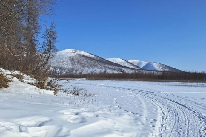 Тускул: «Быйыл сааскы халаан улахан сэрэхтээх»