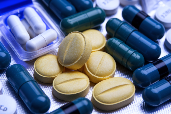 Саха сиригэр дьону чэпчэтиилээх эминэн-томунан хааччыйыы боппуруоһа быһаарыллар