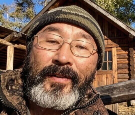 Булчут кэпсээнэ: Анды хайаан даҕаны киириэҕэ