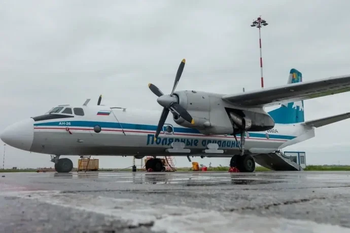 Саха сиригэр баһаары утары охсуһууга оҥоһуу ардаҕы түһэрэллэр