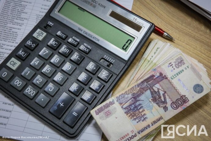Хат устудьуонка төрүүр уоппуска босуобуйатын ылыахтарын сөп