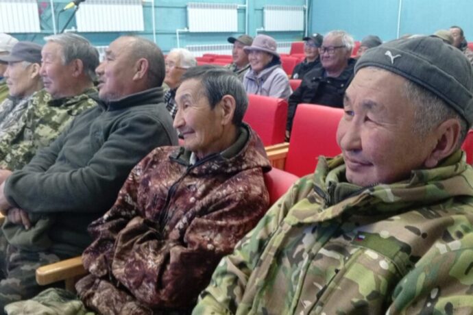 Кытаанахтар автономнай гаас ситимигэр холбонор баҕалаахтар