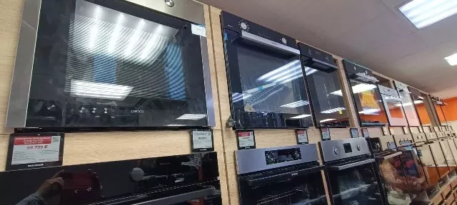 Дуоллар намтаатаҕына, сыана тоҕо түспэтий?
