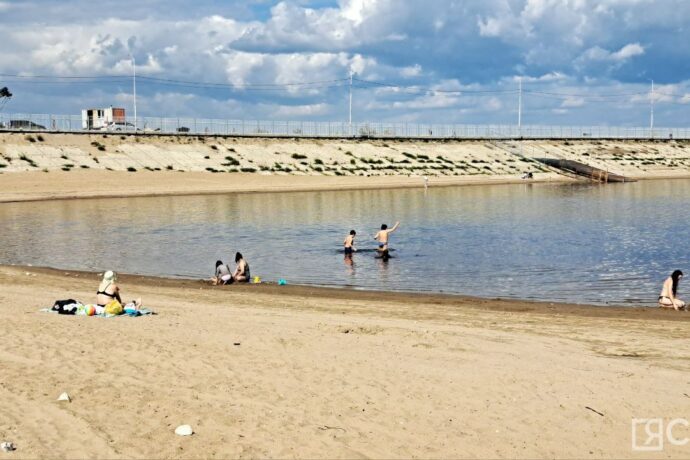 Дьокуускайга сөтүөлүүр сезон саҕаланыаҕыттан 33 киһини быыһаатылар