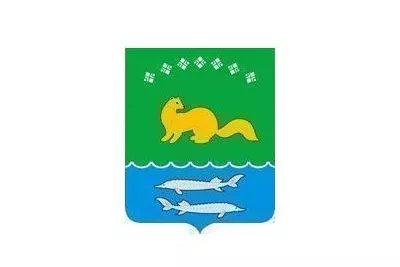 Хотулар куоластарын болҕойон истиэххэ