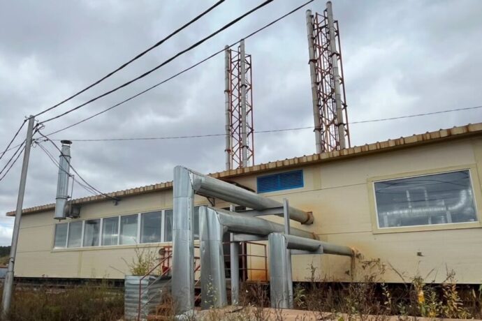 “СӨ ОДЬКХ” ГУТ филиаллара бары ититэр сезоҥҥа киирдилэр