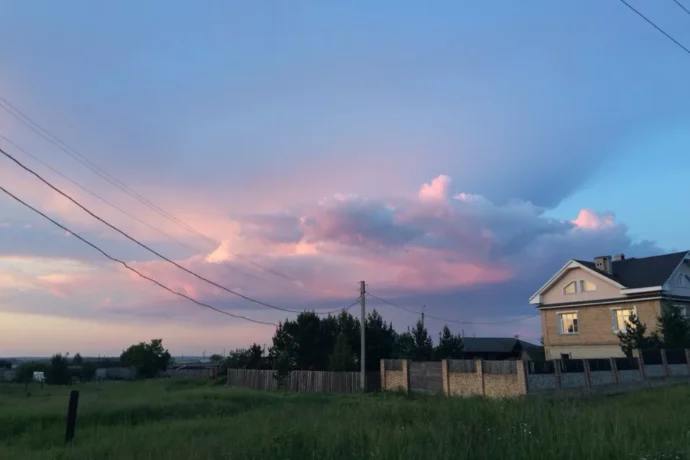 МегаФон ситимҥэ өссө тоҕус сэлиэнньэ холбонно