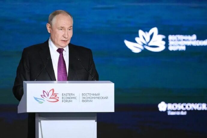 Бэрэсидьиэн үһүс оҕоҕо төлөбүр болдьоҕун 2030 сылга диэри уһатта