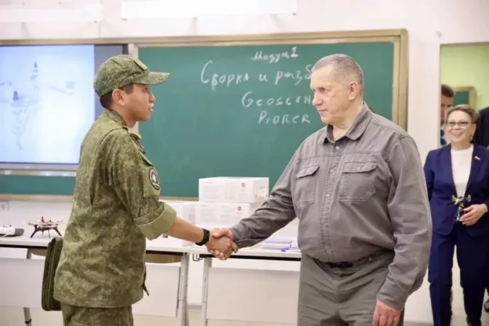 Уһук Илинтэн Саха сиригэр эдэр ытааччылар дьоҕус турнирга мустуохтара
