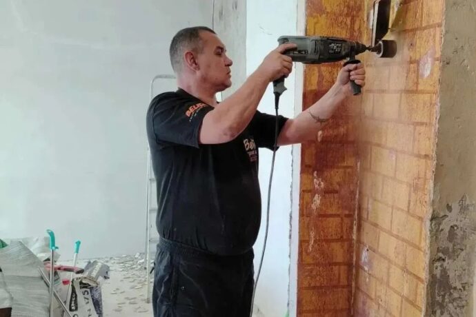 Анал байыаннай дьайыы бэтэрээнэ кыбартыыра өрөмүөннүүр биисинэһи арыйда
